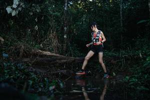 BIB: 
                            <button type="button" onclick="openModal(22445613)" class="btn btn-primary btn-sm float-right btn-popup" data-toggle="modal" data-target=".modal-high-quality">
                        <i class="fas fa-shopping-cart"></i> Add to Cart
                    </button>
                                            <button type="button" onclick="isThisMe(22445613, true)" class="btn btn-success btn-sm float-right btn-popup btn-isme hidden" data-toggle="tooltip" data-placement="bottom" title="นี่คือรูปของคุณใช่ไหม คลิกที่นี่เพื่อเอาเข้าอัลบั้ม">
                        <i class="fas fa-plus"></i> Add to album
                    </button>
                    <button type="button" onclick="isThisMe(22445613, false)" class="btn btn-warning btn-sm float-right btn-popup btn-isnotme hidden">
                        <i class="fas fa-ban"></i> Remove from album
                    </button>